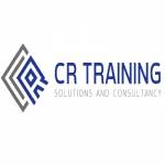 CR Training Solutions