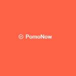 PomoNow Profile Picture
