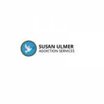 Susan Ulmer Addiction Service Profile Picture
