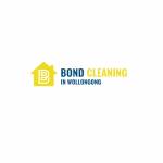 Bond Cleaning In Wollongong