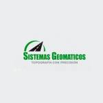 Sistemas Geomaticos del Quindio SAS Profile Picture