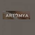 Artomya Profile Picture