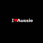 I Love Aussie