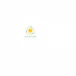 Solstrom Energy Solutions Private Limited Profile Picture