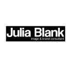 Julia Blank