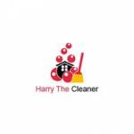 Harry The Cleaner Adelaide