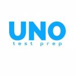 Uno Test Prep Profile Picture