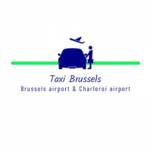 taxi-brussels