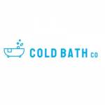 Cold Bath Co