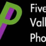 Five Valleys Photography Photography Stroud Profile Picture