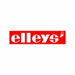 Elle Electricals Profile Picture