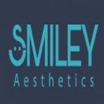 Smiley Aesthetics Nashville