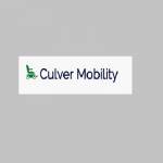 Culver Mobility