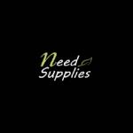 Need Supplies