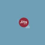 Jits ApS Profile Picture