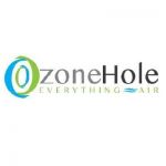 Ozonehole Profile Picture