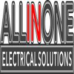 Electrician Glenbrook Profile Picture