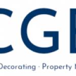 CGB Property and Maintenance Property Maintenance in Enfield