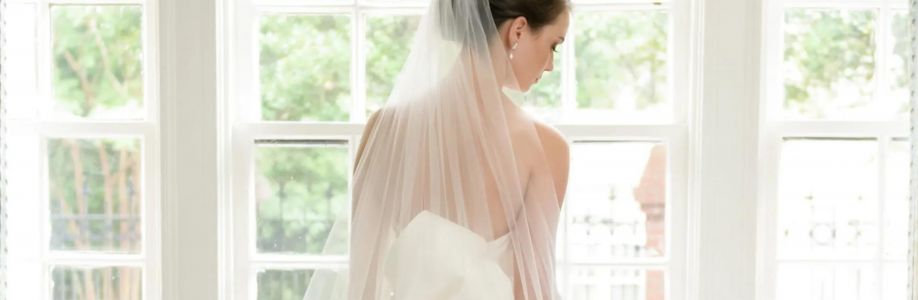 Gown Boutique of Charleston Cover Image