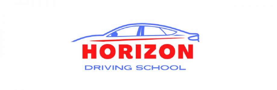 Horizon Driving School Cover Image