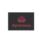 Digital factory Profile Picture