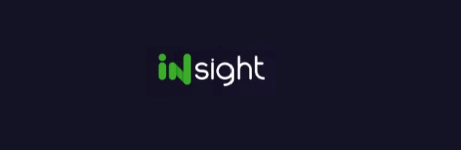 Insight Group Cover Image