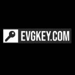 Evgkey Evgkey Profile Picture