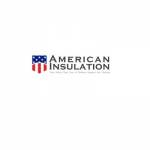 American Insulation Co Profile Picture