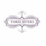 Three Sisters Jewelry Design Profile Picture