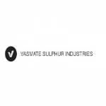 Vasmate Sulphur Industries Profile Picture