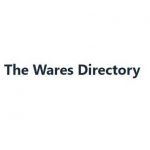 waresdirectory Profile Picture