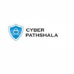 Cyber Pathshala Profile Picture