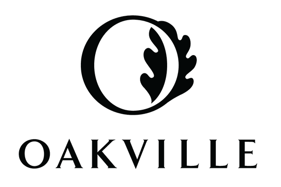 Fence & Deck Post Hole Digging in Oakville | Hole Digger
