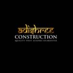 Adishree Construction