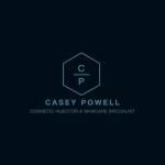 Casey Powell