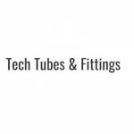 TECH TUBES & FITTINGS Profile Picture