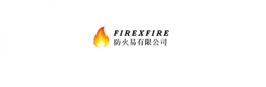 Fire X Fire Limited Cover Image