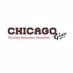 Chicago Glass UK Ltd Profile Picture