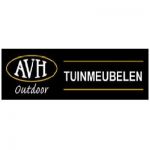 avh-outdoor Profile Picture