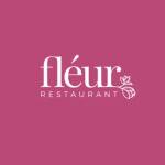 Fleur restaurant and Bar