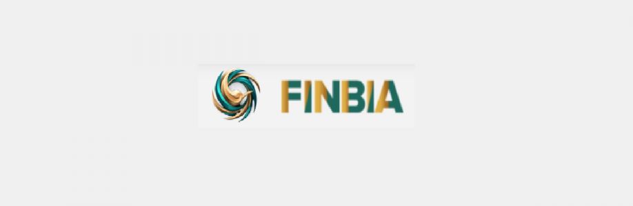 FINBIA FINBIA Cover Image