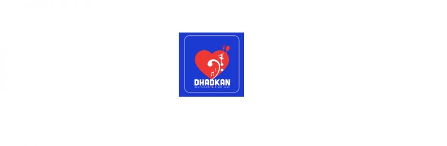 Dhadkan Night Club Cover Image