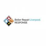 Response Boiler Repair Liverpool Profile Picture