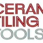 Ceramic Tiling Tools Tiling Tools Supplier