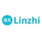 Linzhi LTD