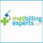 MedBilling Experts Profile Picture