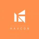 Havcon Home builders