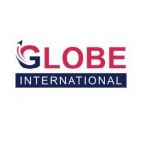 Globe International Profile Picture
