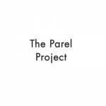 The Parel Project Profile Picture