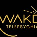 Awaken Tele psychiatry